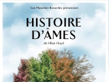 actualité